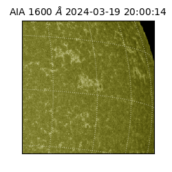 saia - 2024-03-19T20:00:14.126000