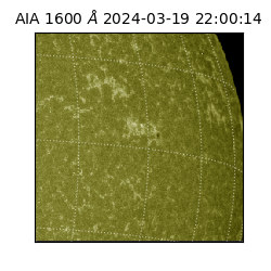 saia - 2024-03-19T22:00:14.130000