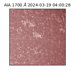 saia - 2024-03-19T04:00:28.710000