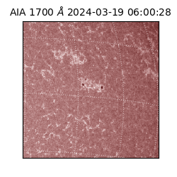 saia - 2024-03-19T06:00:28.721000