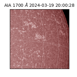 saia - 2024-03-19T20:00:28.717000