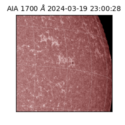 saia - 2024-03-19T23:00:28.735000