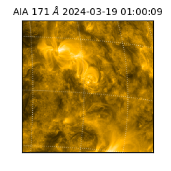 saia - 2024-03-19T01:00:09.350000