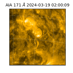 saia - 2024-03-19T02:00:09.350000