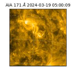 saia - 2024-03-19T05:00:09.350000