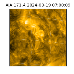 saia - 2024-03-19T07:00:09.350000