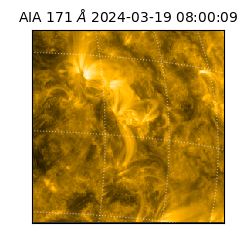 saia - 2024-03-19T08:00:09.350000
