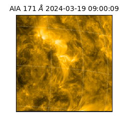 saia - 2024-03-19T09:00:09.350000