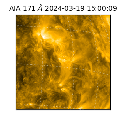saia - 2024-03-19T16:00:09.350000
