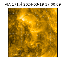 saia - 2024-03-19T17:00:09.352000