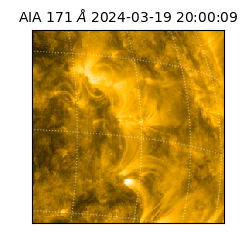 saia - 2024-03-19T20:00:09.351000