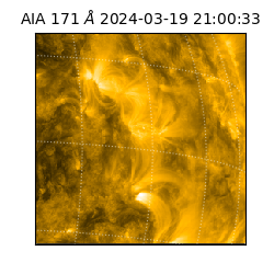 saia - 2024-03-19T21:00:33.350000