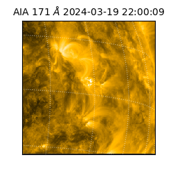saia - 2024-03-19T22:00:09.350000