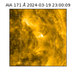 saia - 2024-03-19T23:00:09.350000