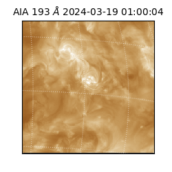 saia - 2024-03-19T01:00:04.843000