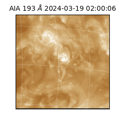 saia - 2024-03-19T02:00:06.811000