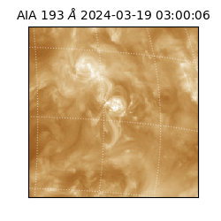 saia - 2024-03-19T03:00:06.940000