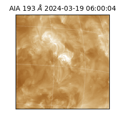 saia - 2024-03-19T06:00:04.843000