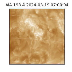 saia - 2024-03-19T07:00:04.843000