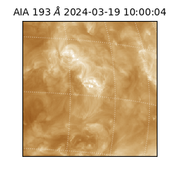 saia - 2024-03-19T10:00:04.843000