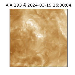 saia - 2024-03-19T16:00:04.846000