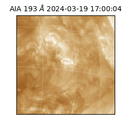 saia - 2024-03-19T17:00:04.846000