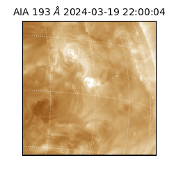 saia - 2024-03-19T22:00:04.843000