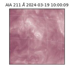 saia - 2024-03-19T10:00:09.626000