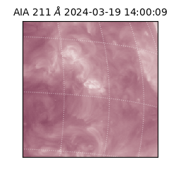 saia - 2024-03-19T14:00:09.626000