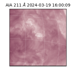 saia - 2024-03-19T16:00:09.626000