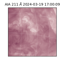 saia - 2024-03-19T17:00:09.626000