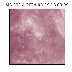 saia - 2024-03-19T18:00:09.626000