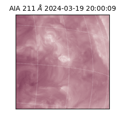 saia - 2024-03-19T20:00:09.622000