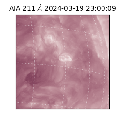 saia - 2024-03-19T23:00:09.629000