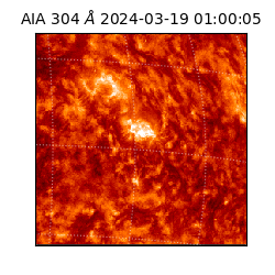 saia - 2024-03-19T01:00:05.138000