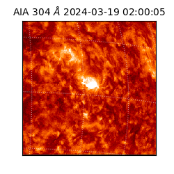 saia - 2024-03-19T02:00:05.130000