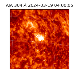 saia - 2024-03-19T04:00:05.146000