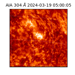 saia - 2024-03-19T05:00:05.138000