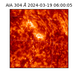 saia - 2024-03-19T06:00:05.130000