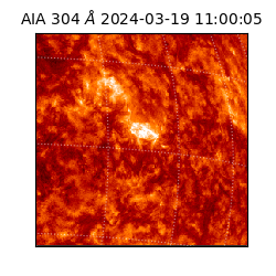 saia - 2024-03-19T11:00:05.130000