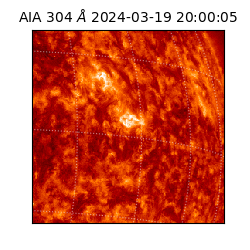 saia - 2024-03-19T20:00:05.130000