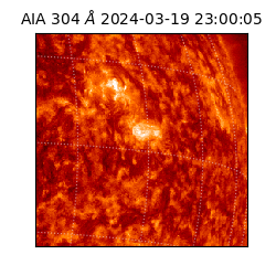 saia - 2024-03-19T23:00:05.130000