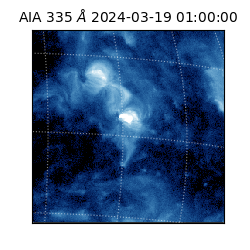 saia - 2024-03-19T01:00:00.626000