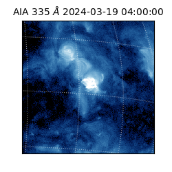 saia - 2024-03-19T04:00:00.626000