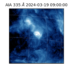 saia - 2024-03-19T09:00:00.622000