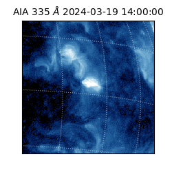 saia - 2024-03-19T14:00:00.625000