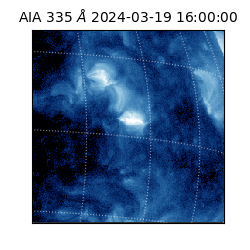 saia - 2024-03-19T16:00:00.626000