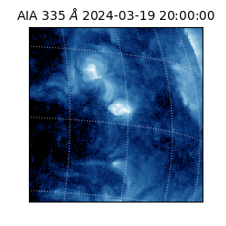 saia - 2024-03-19T20:00:00.633000