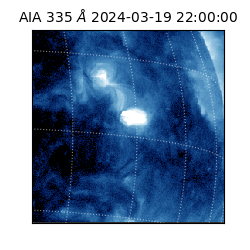 saia - 2024-03-19T22:00:00.626000