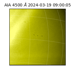 saia - 2024-03-19T09:00:05.963000